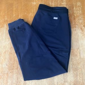 Figs Zola Joggers L